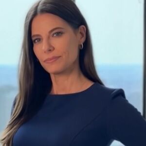 Meet your Posher, Ariel